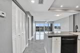 2611 Riverside Drive - Photo 7