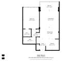 2611 Riverside Drive - Photo 72