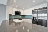 2611 Riverside Drive - Photo 8