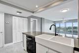 2611 Riverside Drive - Photo 9