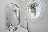 149 Key Lane - Photo 10