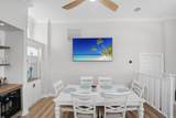 149 Key Lane - Photo 12
