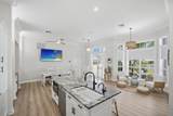 149 Key Lane - Photo 14