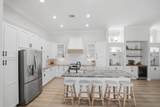 149 Key Lane - Photo 15