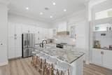 149 Key Lane - Photo 16