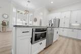 149 Key Lane - Photo 17