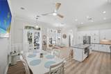 149 Key Lane - Photo 18
