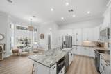 149 Key Lane - Photo 19