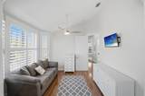 149 Key Lane - Photo 21