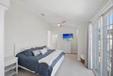 149 Key Lane - Photo 22
