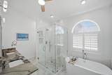 149 Key Lane - Photo 24