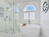 149 Key Lane - Photo 26