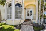 149 Key Lane - Photo 3