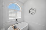 149 Key Lane - Photo 30