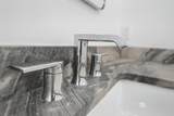 149 Key Lane - Photo 31