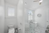 149 Key Lane - Photo 32
