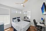 149 Key Lane - Photo 33