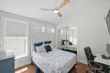 149 Key Lane - Photo 34
