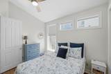 149 Key Lane - Photo 35