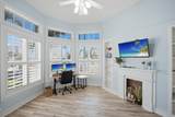 149 Key Lane - Photo 36