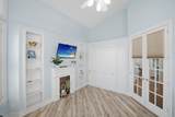 149 Key Lane - Photo 38