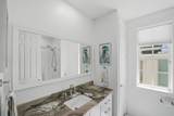 149 Key Lane - Photo 39