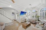 149 Key Lane - Photo 4