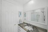 149 Key Lane - Photo 40