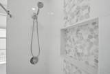 149 Key Lane - Photo 41