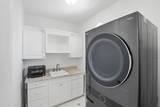 149 Key Lane - Photo 42