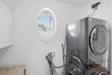 149 Key Lane - Photo 43