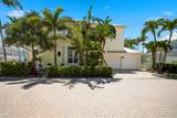 149 Key Lane - Photo 44