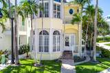 149 Key Lane - Photo 45