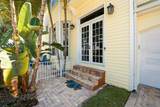 149 Key Lane - Photo 47