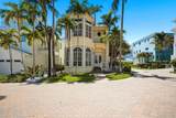 149 Key Lane - Photo 48