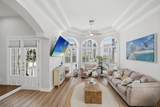 149 Key Lane - Photo 5