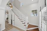 149 Key Lane - Photo 6