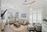 149 Key Lane - Photo 7