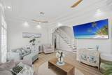 149 Key Lane - Photo 8