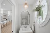 149 Key Lane - Photo 9