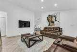20371 32nd Court - Photo 10