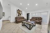 20371 32nd Court - Photo 11