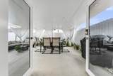 20371 32nd Court - Photo 12