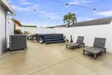20371 32nd Court - Photo 14