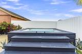 20371 32nd Court - Photo 15