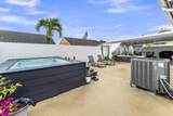 20371 32nd Court - Photo 16