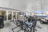 20371 32nd Court - Photo 17