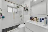 20371 32nd Court - Photo 18