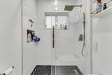 20371 32nd Court - Photo 19