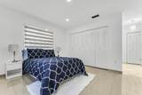 20371 32nd Court - Photo 20